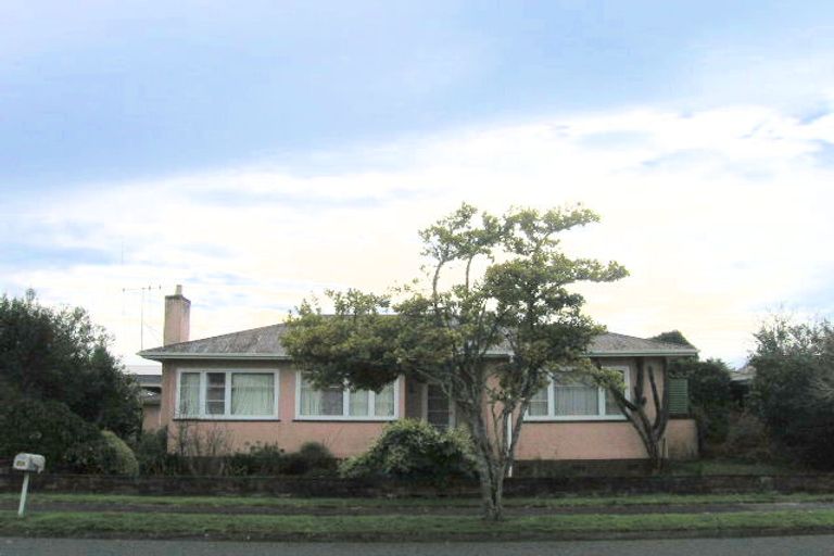 Photo of property in 10 Ann Michele Street, Te Rapa Park, Hamilton, 3200