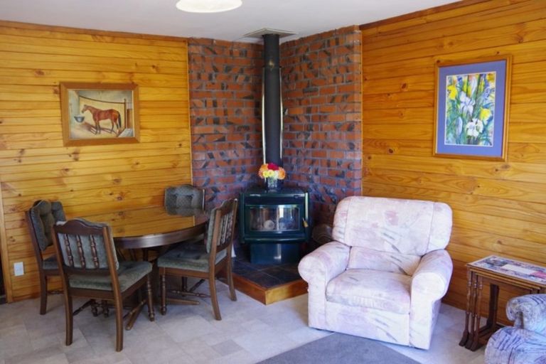 Photo of property in 158 Forest Road, Oruanui, Taupo, 3384