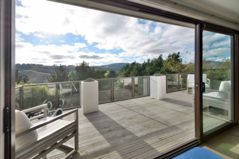 Photo of property in 90 Mornington Road, Kenmure, Dunedin, 9011