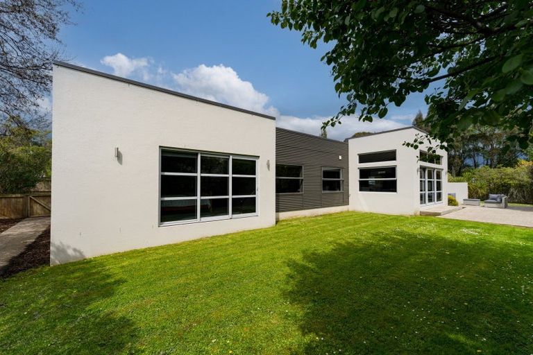 Photo of property in 39 Woodland Avenue, Mosgiel, 9024