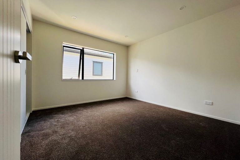 Photo of property in 1/116a Maich Road, Manurewa, Auckland, 2102