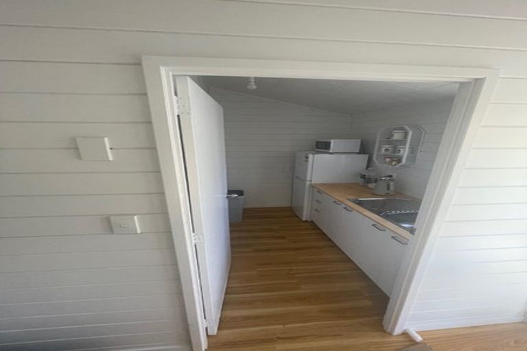 Photo of property in 4 Wood Street, Mangawhai Heads, Mangawhai, 0505