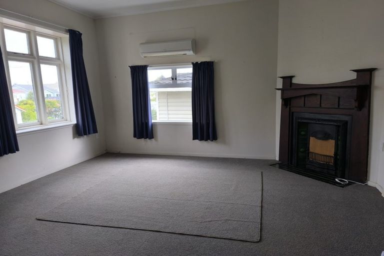 Photo of property in 26 Hohiria Road, Hataitai, Wellington, 6021