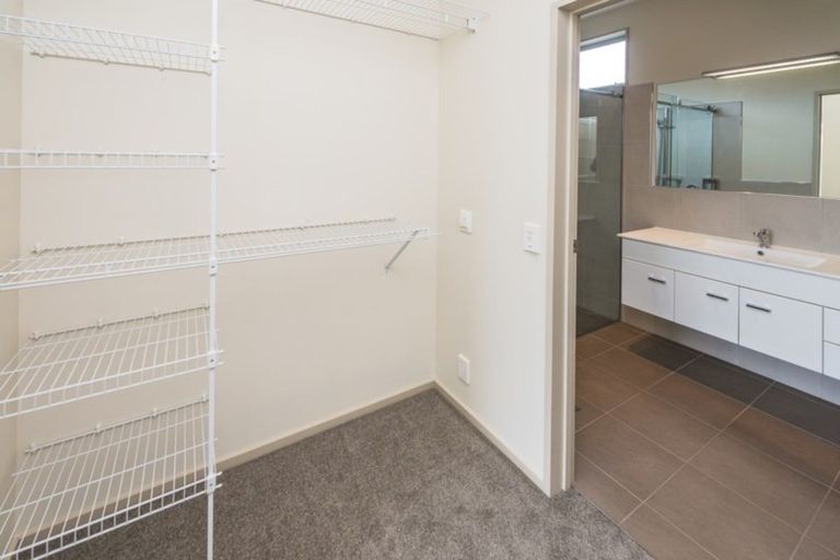 Photo of property in 34 Bell Street, Whanganui, 4500