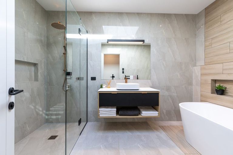 Photo of property in 37 Aerodrome Road, Burleigh, Blenheim, 7272