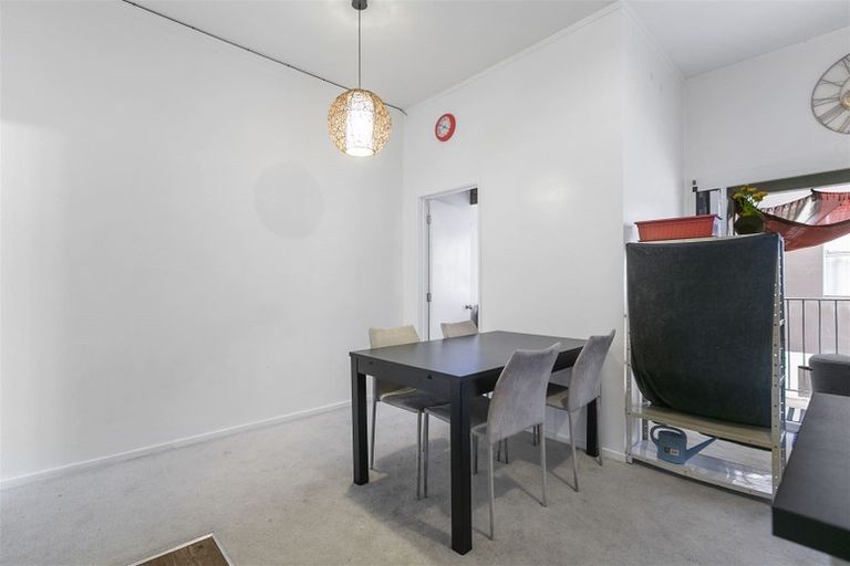 Photo of property in 36 Boardman Lane, Auckland Central, Auckland, 1010