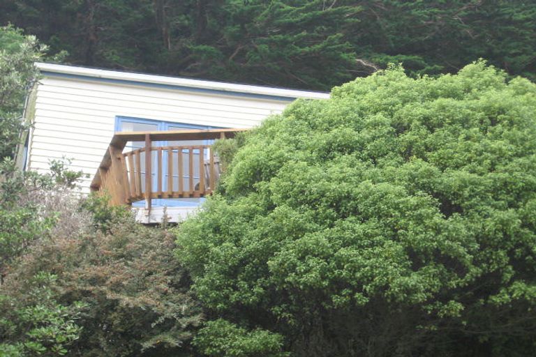 Photo of property in 171 Cockayne Road, Ngaio, Wellington, 6035