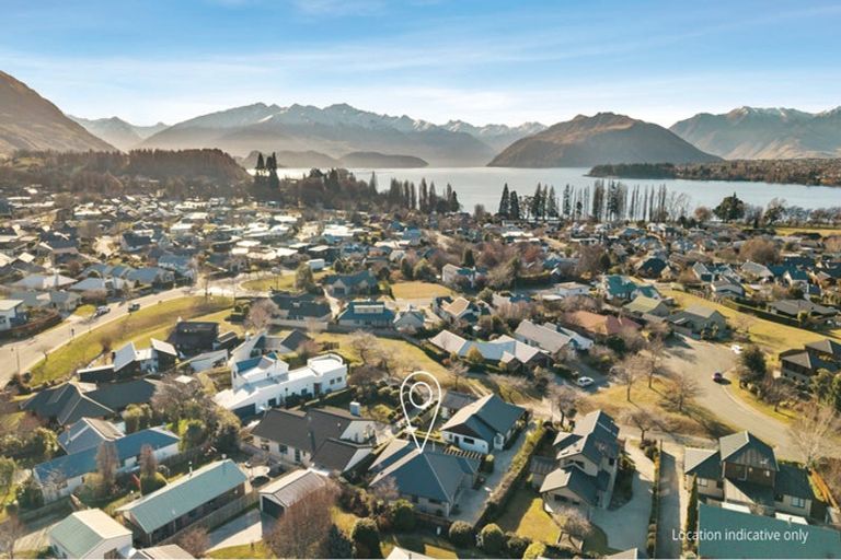 Photo of property in 11b Little Oak Common, Wanaka, 9305
