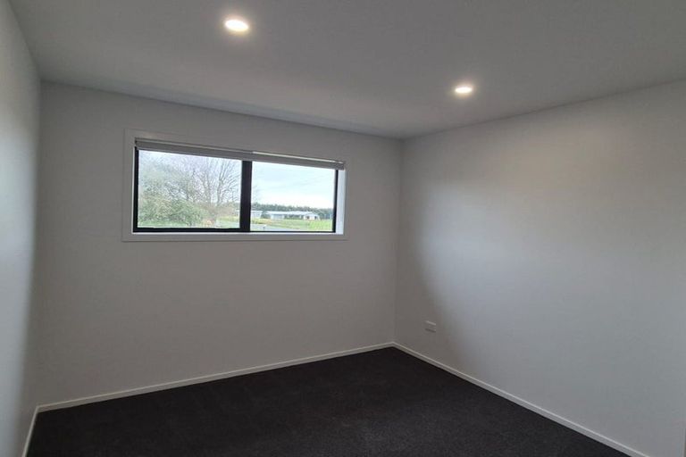 Photo of property in 8 Allan Avenue, Makauri, 4071
