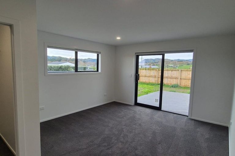 Photo of property in 8 Allan Avenue, Makauri, 4071