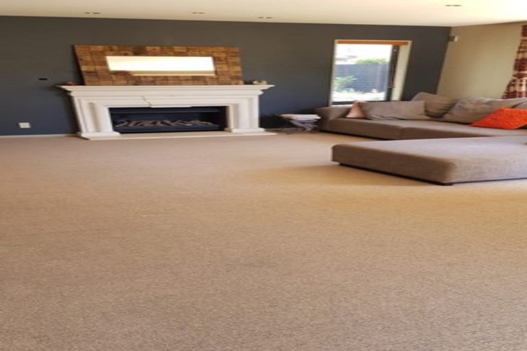 Photo of property in 29 Brigham Drive, Halswell, Christchurch, 8025