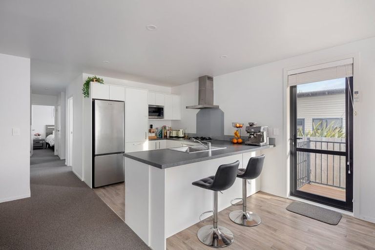 Photo of property in 103 Valley Road, Mangapapa, Gisborne, 4010