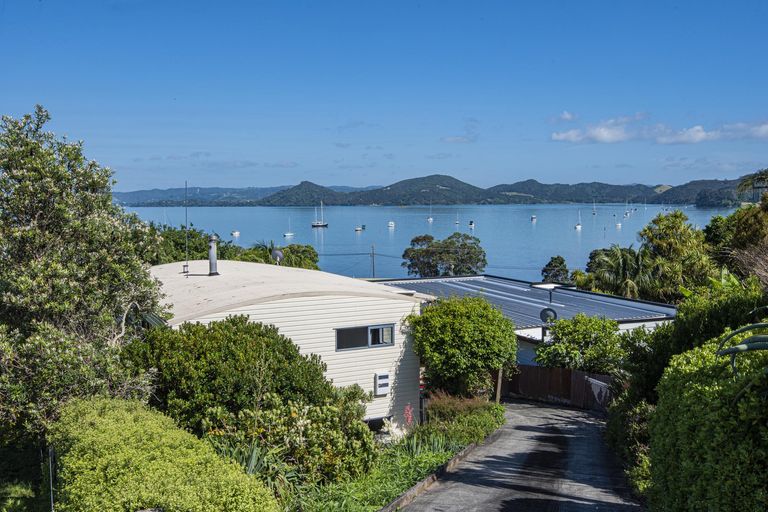 Photo of property in 2088 Whangarei Heads Road, Whangarei Heads, Whangarei, 0174