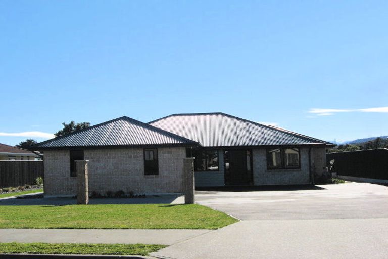 Photo of property in 5 Dowling Road, Paroa, Greymouth, 7805