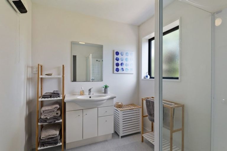 Photo of property in 36 Devine Drive, Rolleston, Christchurch, 7678