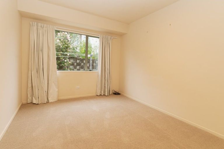 Photo of property in 7 Tates Court, Gulf Harbour, Whangaparaoa, 0930