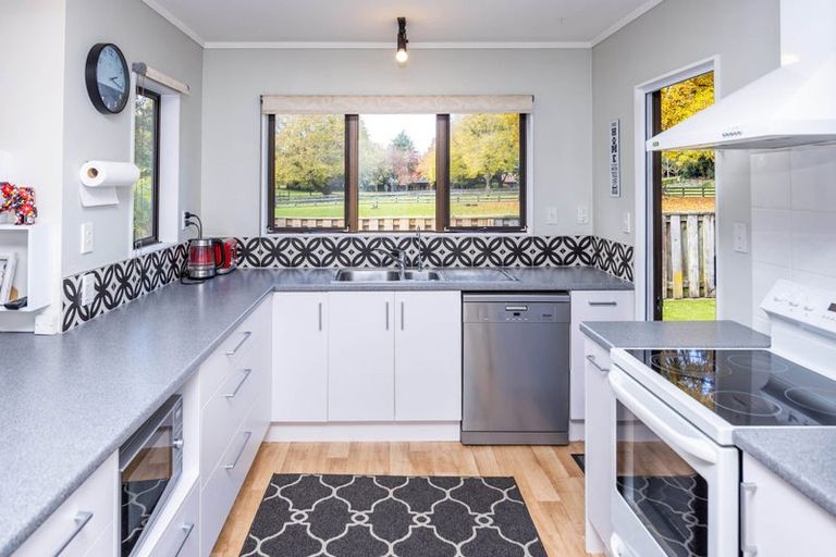 Photo of property in 8 Eliot Place, Leamington, Cambridge, 3432