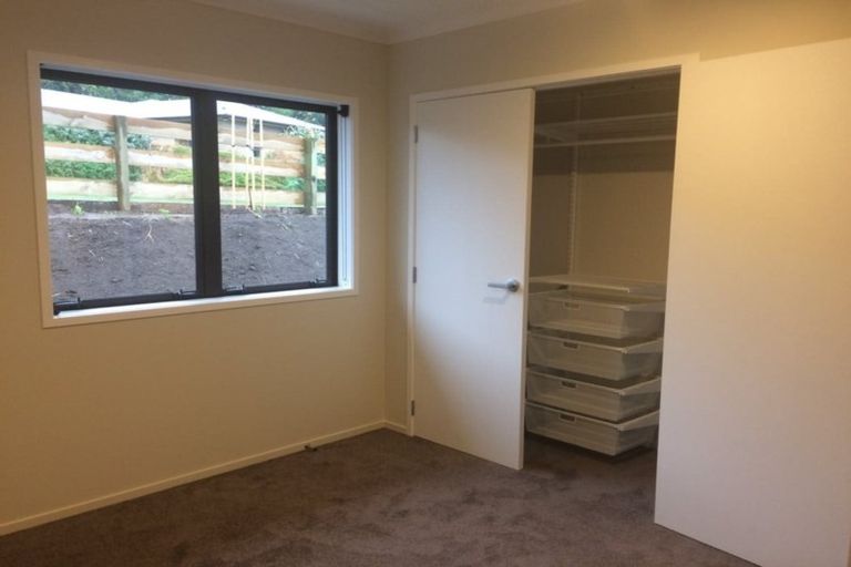 Photo of property in 197b Turuturu Road, Hawera, 4674