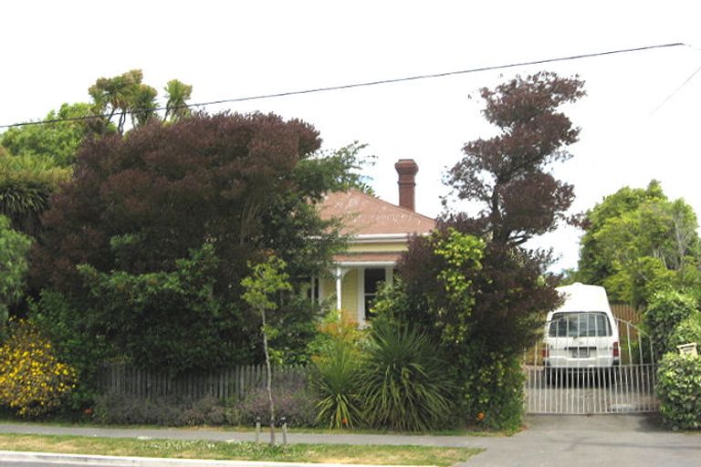 Photo of property in 102 Wildberry Street, Woolston, Christchurch, 8023