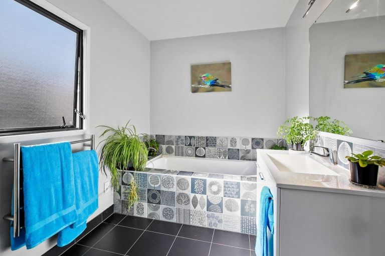 Photo of property in 9 Grosvenor Place, Rototuna, Hamilton, 3210