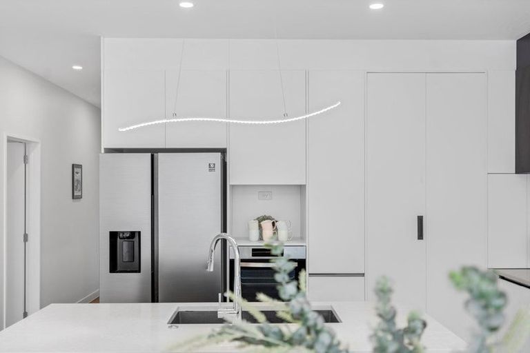 Photo of property in 42 Patrick Rice Drive, Swanson, Auckland, 0614