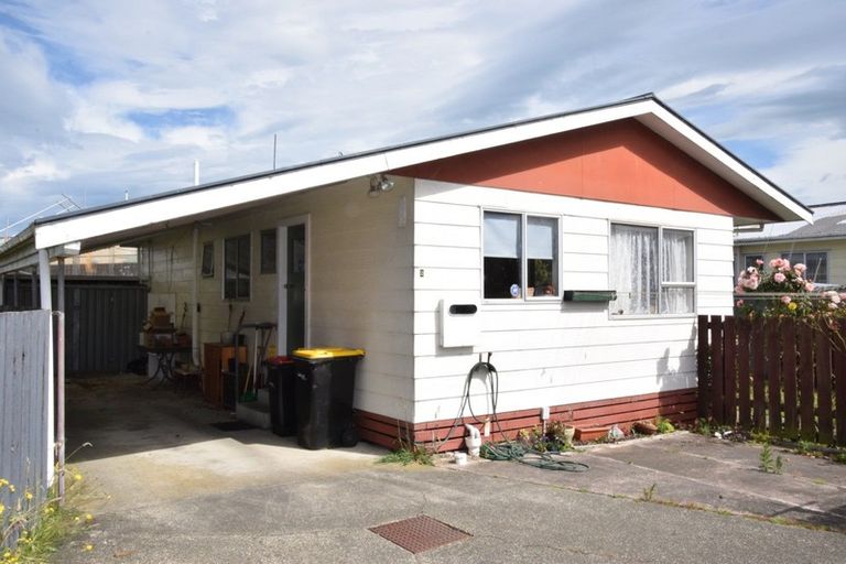 Photo of property in 2/102 Teviot Street, Appleby, Invercargill, 9812