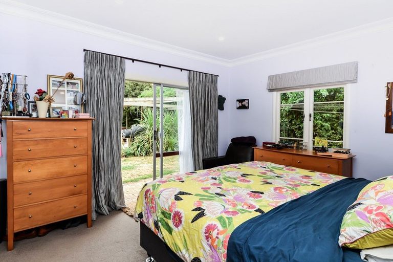 Photo of property in 16 Mansel Avenue, Hillcrest, Hamilton, 3216