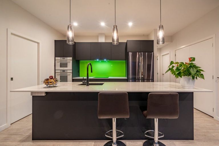 Photo of property in 20 Kerrigan Crescent, Wallaceville, Upper Hutt, 5018