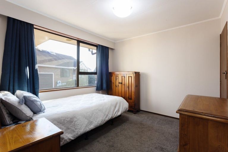 Photo of property in 1d Cornish Lane, Mosgiel, 9024