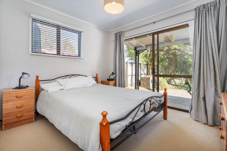 Photo of property in 17 Crown Reef, Pauanui, Hikuai, 3579