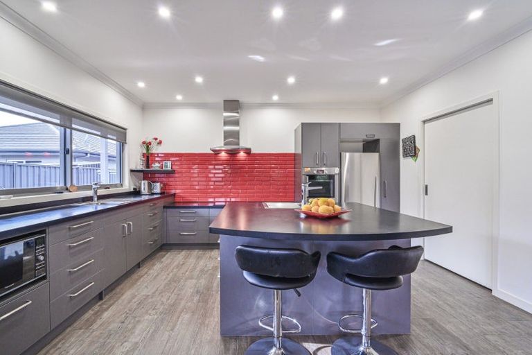 Photo of property in 230 Avondale Road, Greenmeadows, Napier, 4112