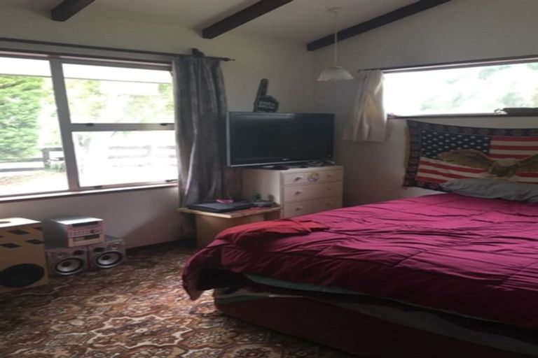 Photo of property in 34 Guthries Road, Belfast, Christchurch, 8051