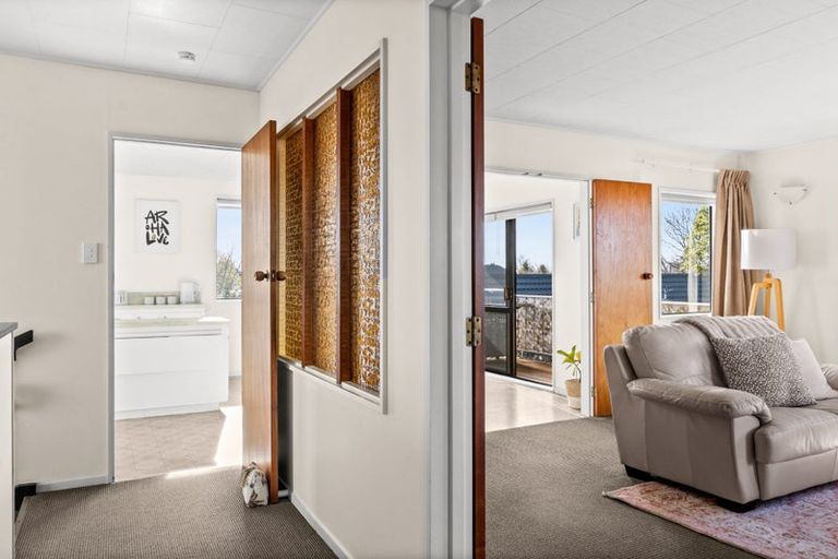 Photo of property in 901a Dufferin Street, Akina, Hastings, 4122