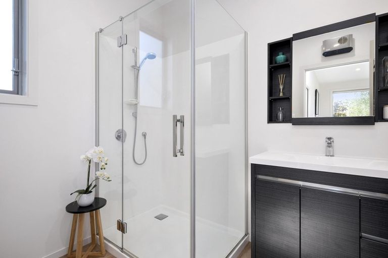 Photo of property in 10 Rosebery Street, Belleknowes, Dunedin, 9011