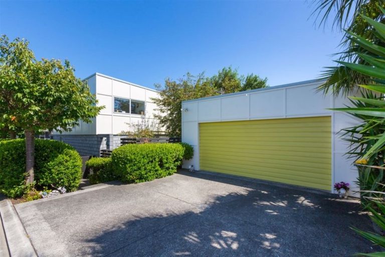 Photo of property in 121d Mangati Road, Bell Block, New Plymouth, 4312
