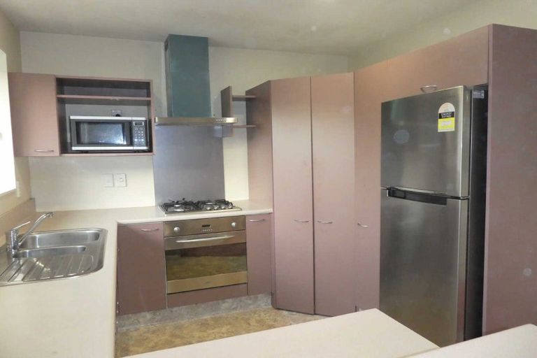 Photo of property in 363a Clyde Road, Bryndwr, Christchurch, 8053