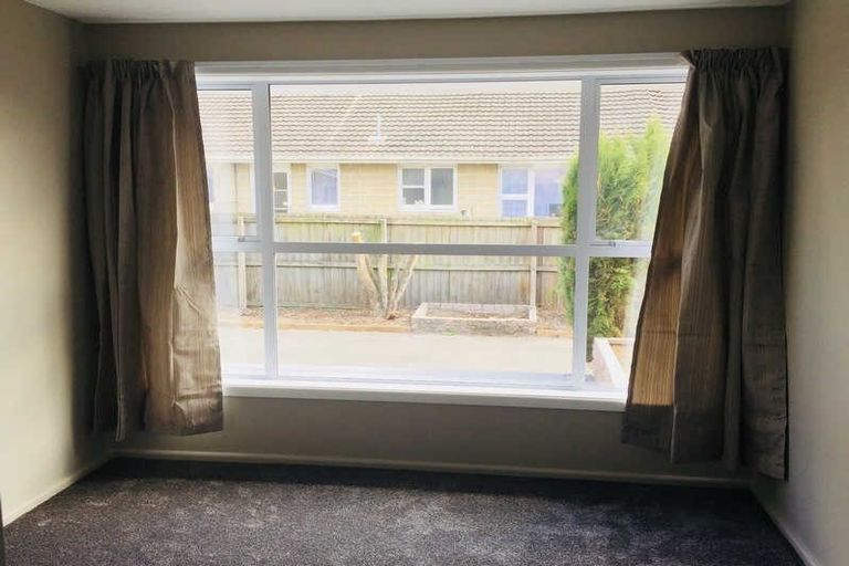 Photo of property in 22 Carruthers Street, Ilam, Christchurch, 8041