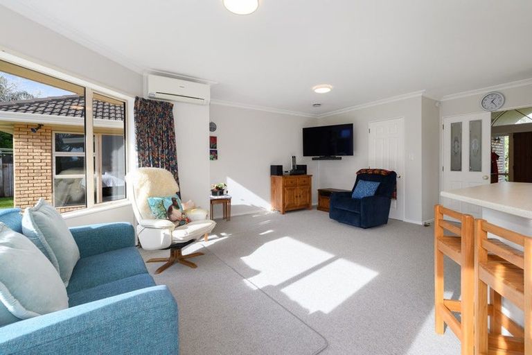 Photo of property in 9 Knightsbridge Place, Bethlehem, Tauranga, 3110