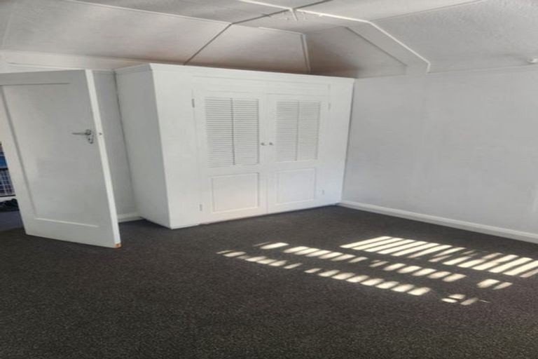 Photo of property in 31 Mataora Road, Kenmure, Dunedin, 9011