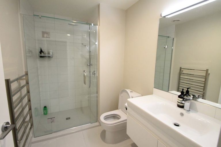 Photo of property in 15 The Settlement, Silverdale, 0932