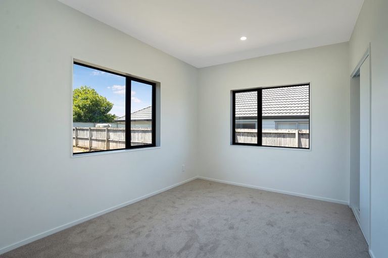 Photo of property in 34 Hunua Road, Papakura, 2110