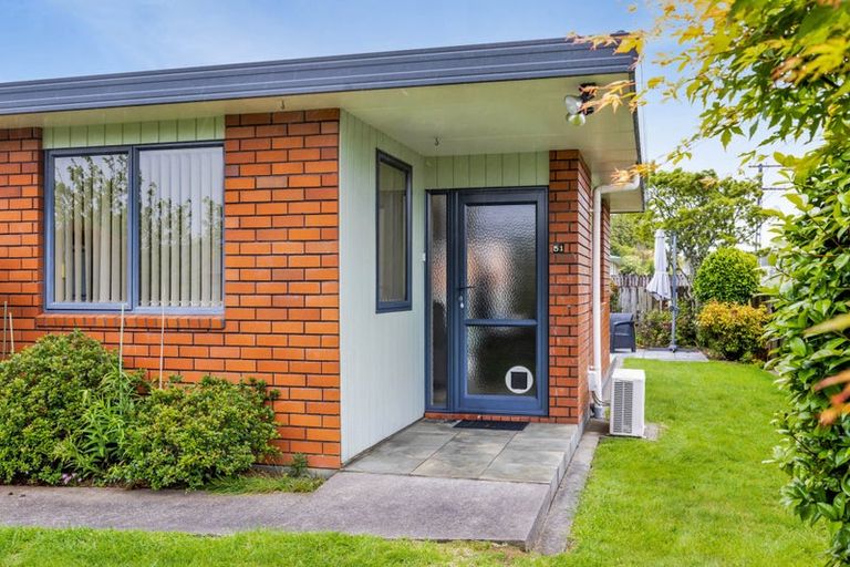 Photo of property in 51 Swansea Road, Stratford, 4332