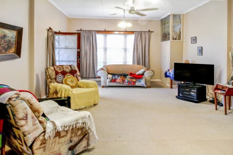 Photo of property in 9 Carkeek Street, Seddon, 7210