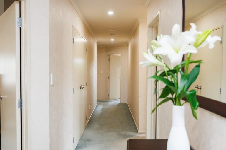 Photo of property in 57 Parnell Heights Drive, Kelvin Grove, Palmerston North, 4414