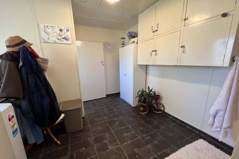 Photo of property in 107 Red Jacks Road, Ngahere, Dobson, 7872