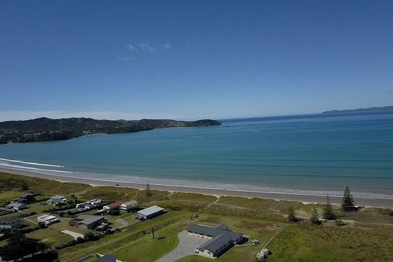 Photo of property in 256 Tokerau Beach Road, Karikari Peninsula, 0483