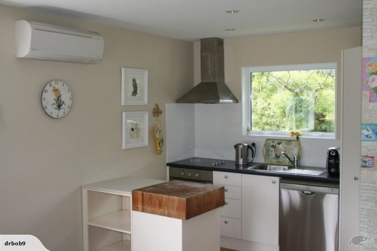 Photo of property in 340 Perymans Road, Lincoln, Christchurch, 7672