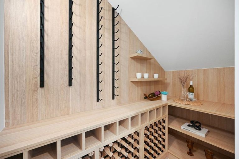 Photo of property in 16 Gaylard Avenue, Chartwell, Hamilton, 3210