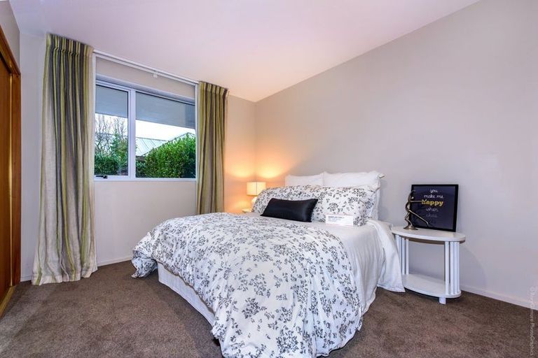 Photo of property in 76 Mary Street, Papanui, Christchurch, 8053
