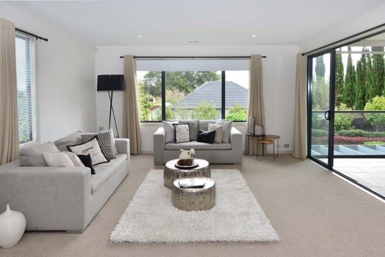 Photo of property in Prestige On Pupuke, 24/73 Anzac Street, Takapuna, Auckland, 0622